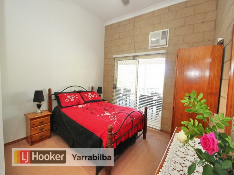 197 Hein Road, Buccan QLD 4207