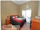 197 Hein Road, Buccan QLD 4207