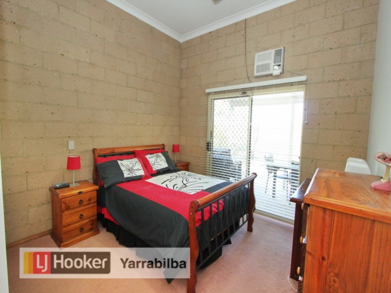 197 Hein Road, Buccan QLD 4207