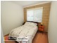 197 Hein Road, Buccan QLD 4207