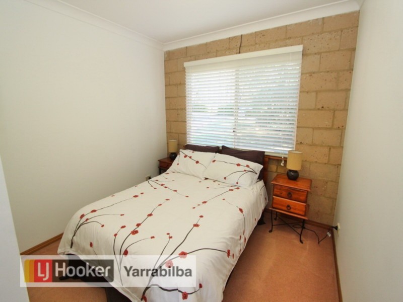 197 Hein Road, Buccan QLD 4207