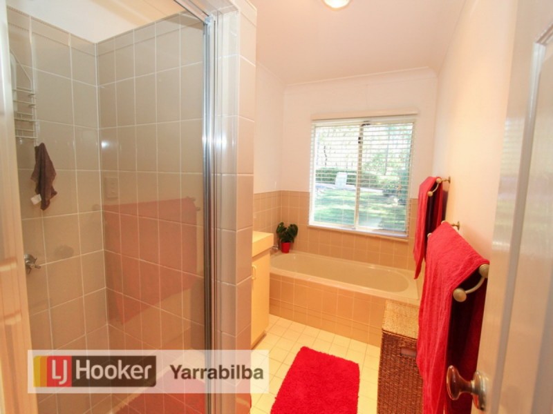 197 Hein Road, Buccan QLD 4207