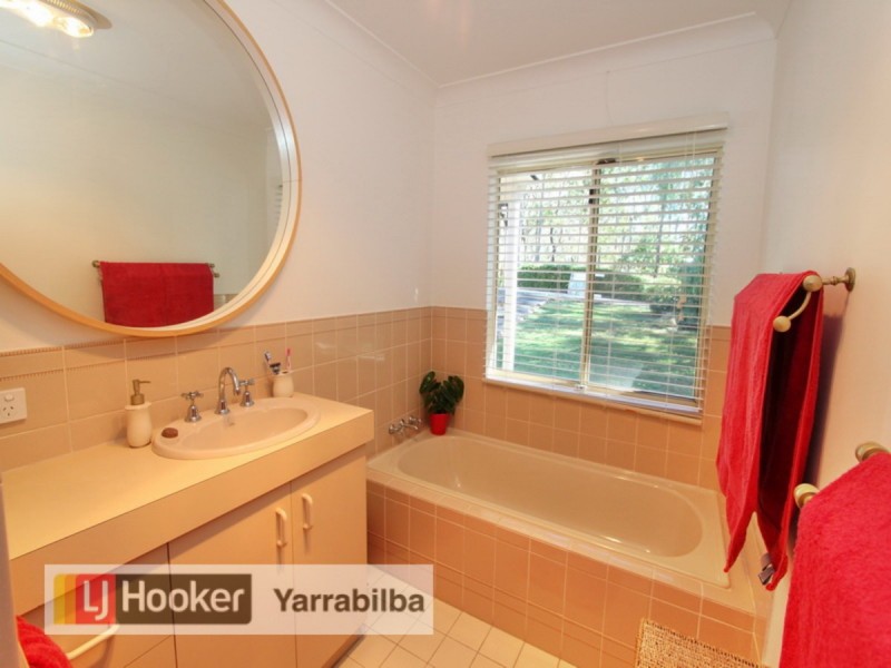 197 Hein Road, Buccan QLD 4207