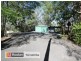 197 Hein Road, Buccan QLD 4207