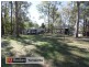 197 Hein Road, Buccan QLD 4207
