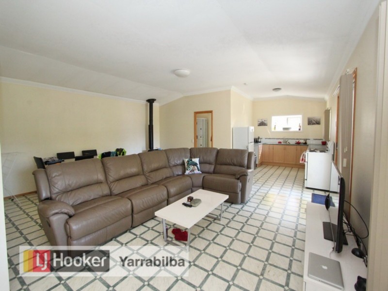 197 Hein Road, Buccan QLD 4207