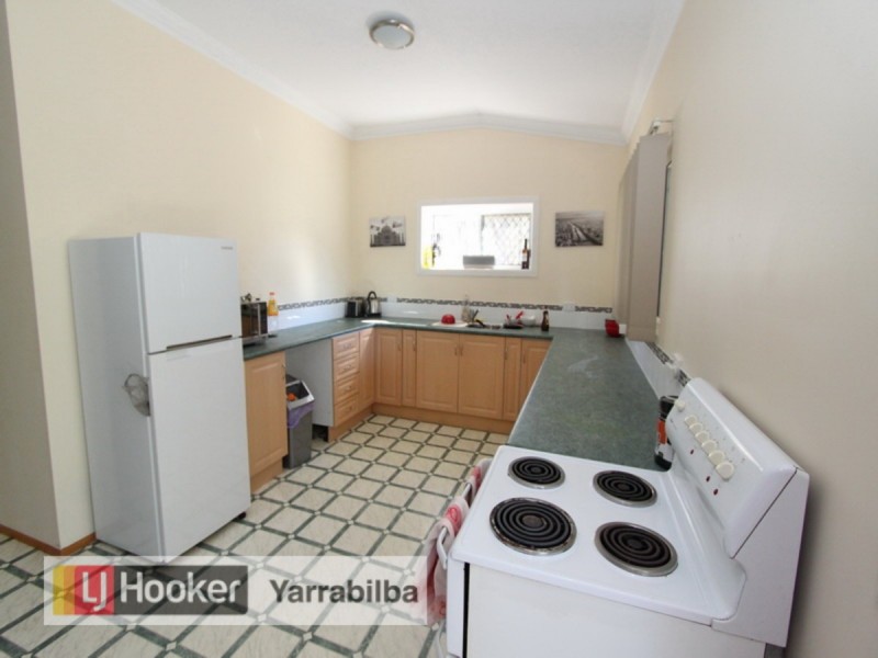 197 Hein Road, Buccan QLD 4207