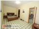 197 Hein Road, Buccan QLD 4207