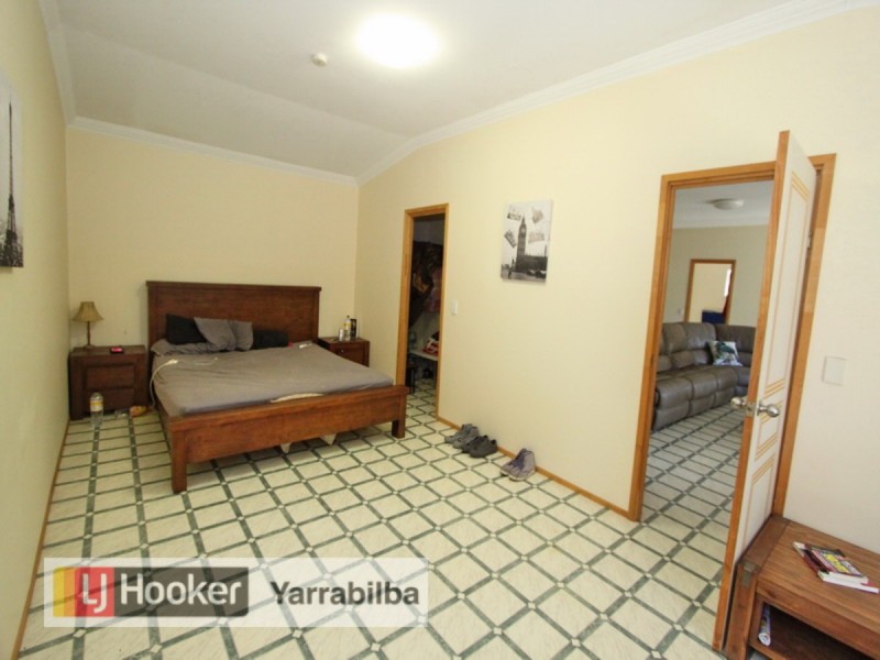 197 Hein Road, Buccan QLD 4207