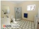 197 Hein Road, Buccan QLD 4207