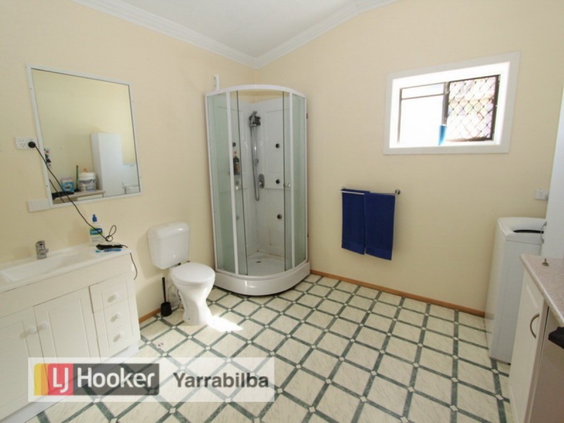 197 Hein Road, Buccan QLD 4207