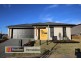 21 Bright Street, Yarrabilba QLD 4207