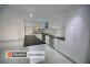 21 Bright Street, Yarrabilba QLD 4207