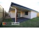 21 Bright Street, Yarrabilba QLD 4207