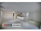 21 Bright Street, Yarrabilba QLD 4207