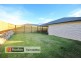 21 Bright Street, Yarrabilba QLD 4207
