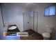 21 Bright Street, Yarrabilba QLD 4207