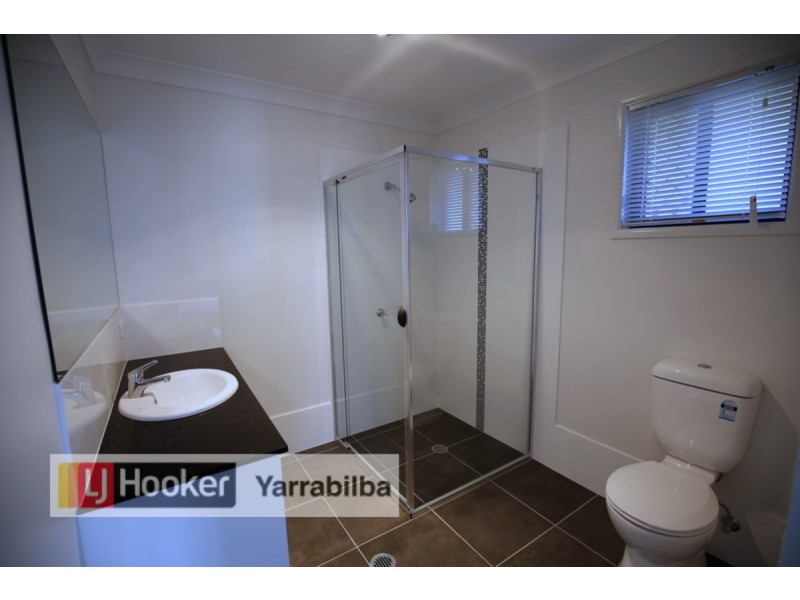 21 Bright Street, Yarrabilba QLD 4207