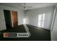 21 Bright Street, Yarrabilba QLD 4207