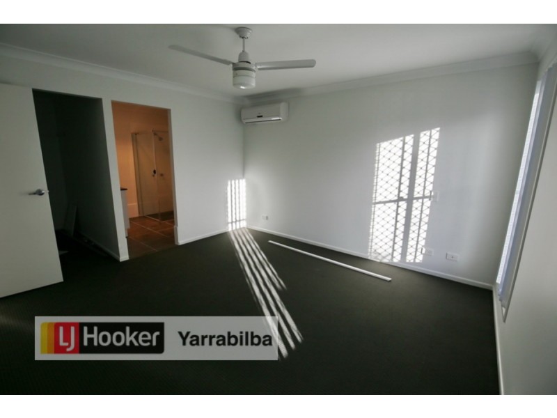21 Bright Street, Yarrabilba QLD 4207