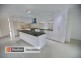21 Bright Street, Yarrabilba QLD 4207