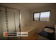 21 Bright Street, Yarrabilba QLD 4207