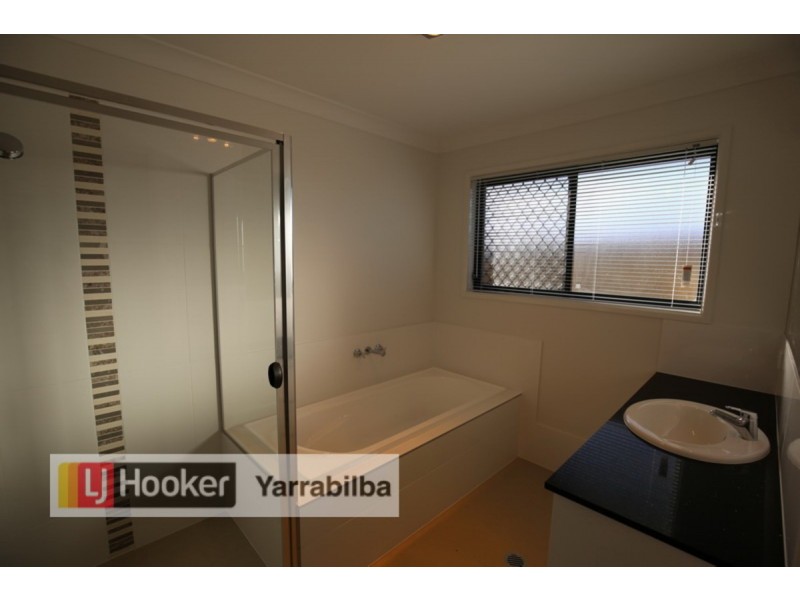 21 Bright Street, Yarrabilba QLD 4207