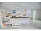 21 Bright Street, Yarrabilba QLD 4207