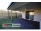 21 Bright Street, Yarrabilba QLD 4207
