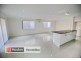 21 Bright Street, Yarrabilba QLD 4207