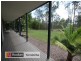 Logan Village QLD 4207