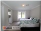 Logan Village QLD 4207
