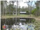 Logan Village QLD 4207