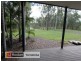 Logan Village QLD 4207
