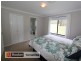Logan Village QLD 4207