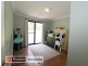 Logan Village QLD 4207
