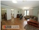 Logan Village QLD 4207