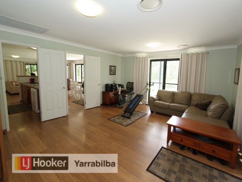 Logan Village QLD 4207