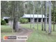 Logan Village QLD 4207