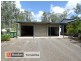 Logan Village QLD 4207