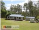 Logan Village QLD 4207