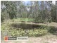 Logan Village QLD 4207