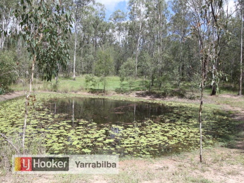 Logan Village QLD 4207