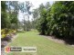 Logan Village QLD 4207