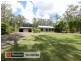 Logan Village QLD 4207