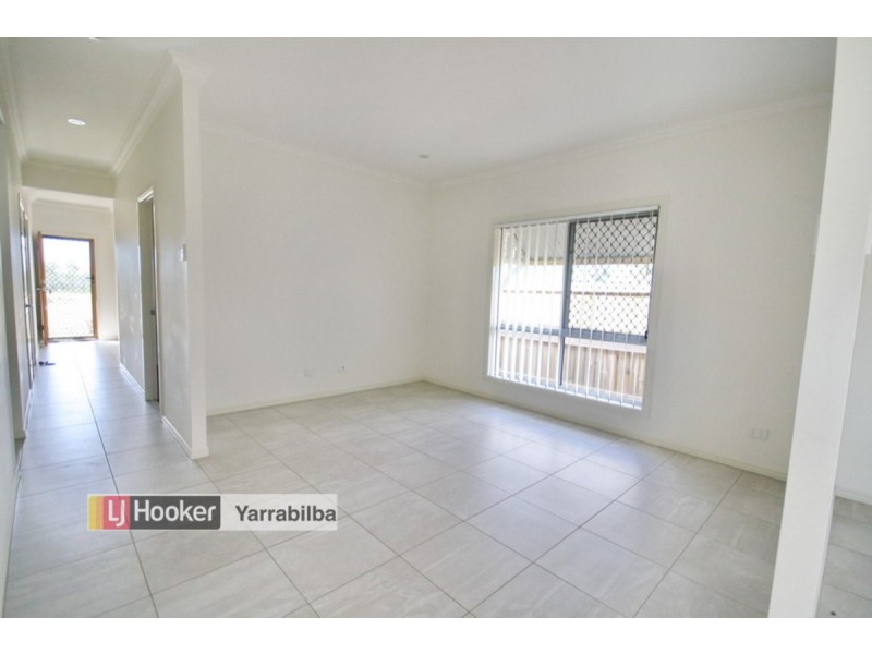 29 Bernard Circuit, Yarrabilba QLD 4207