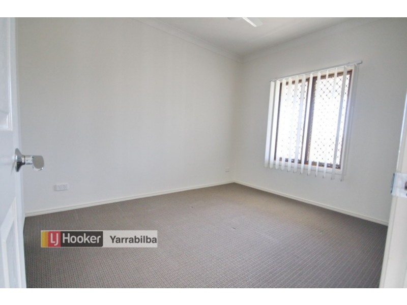 29 Bernard Circuit, Yarrabilba QLD 4207