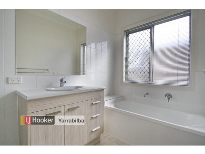 29 Bernard Circuit, Yarrabilba QLD 4207