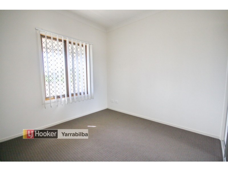 29 Bernard Circuit, Yarrabilba QLD 4207