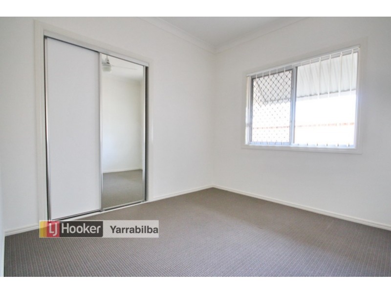 29 Bernard Circuit, Yarrabilba QLD 4207